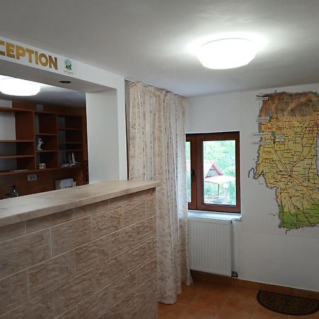 Perla Argesului, Ciubar, Piscina, Lift, Gratar, Cabana, Pensiuni, Hotel Cazare Transfagarasan Curtea De Arges Albestii de Arges Eksteriør billede