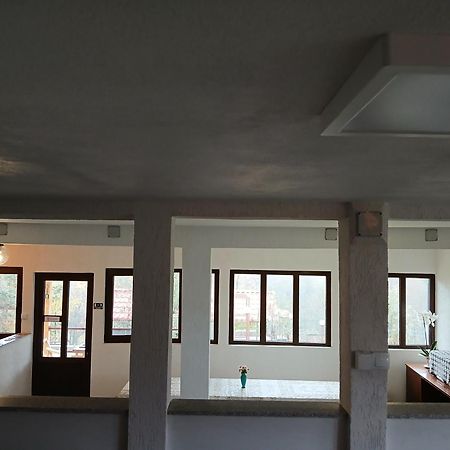 Perla Argesului, Ciubar, Piscina, Lift, Gratar, Cabana, Pensiuni, Hotel Cazare Transfagarasan Curtea De Arges Albestii de Arges Eksteriør billede