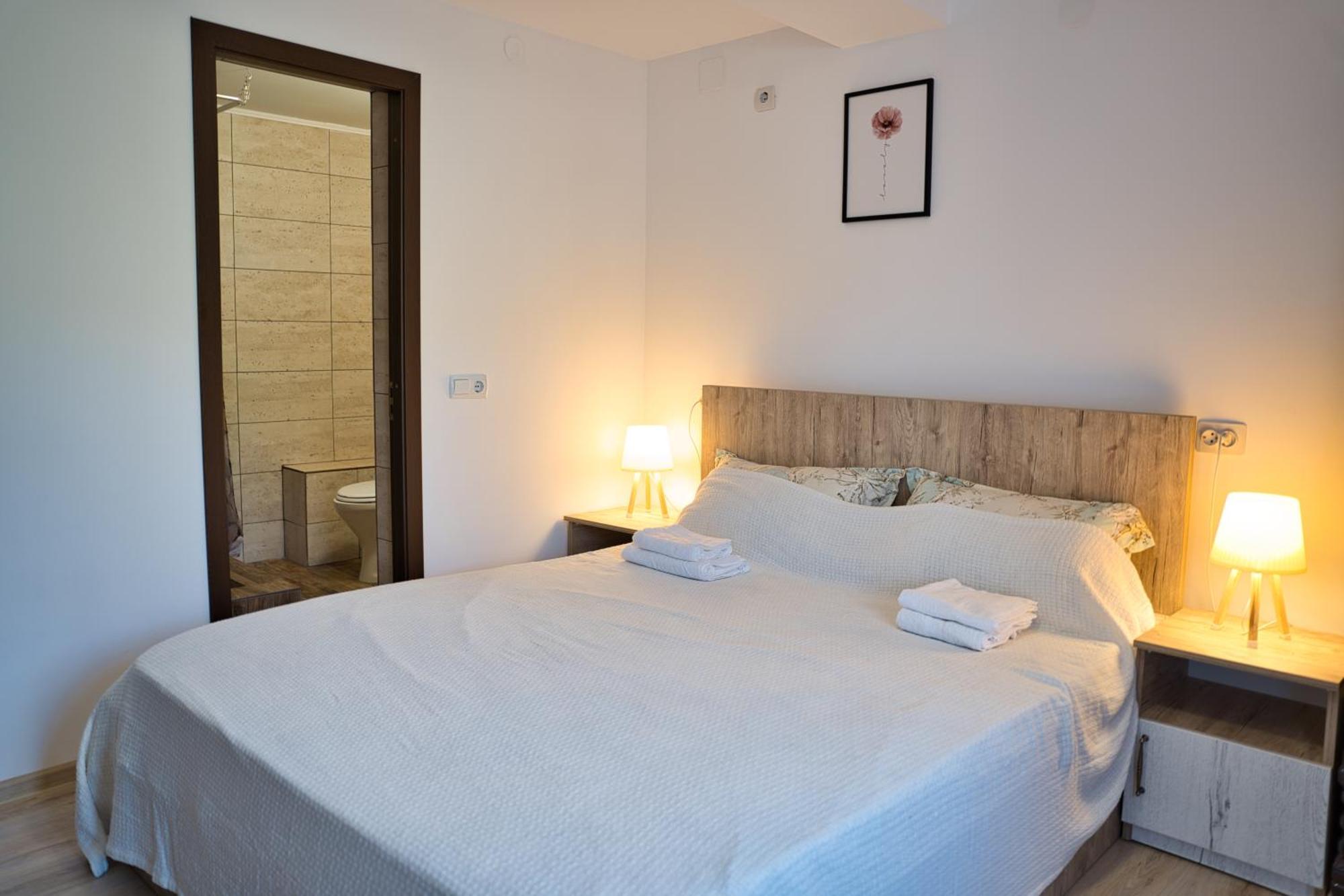 Perla Argesului, Ciubar, Piscina, Lift, Gratar, Cabana, Pensiuni, Hotel Cazare Transfagarasan Curtea De Arges Albestii de Arges Eksteriør billede
