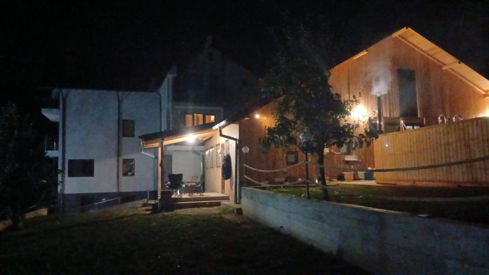 Perla Argesului, Ciubar, Piscina, Lift, Gratar, Cabana, Pensiuni, Hotel Cazare Transfagarasan Curtea De Arges Albestii de Arges Eksteriør billede