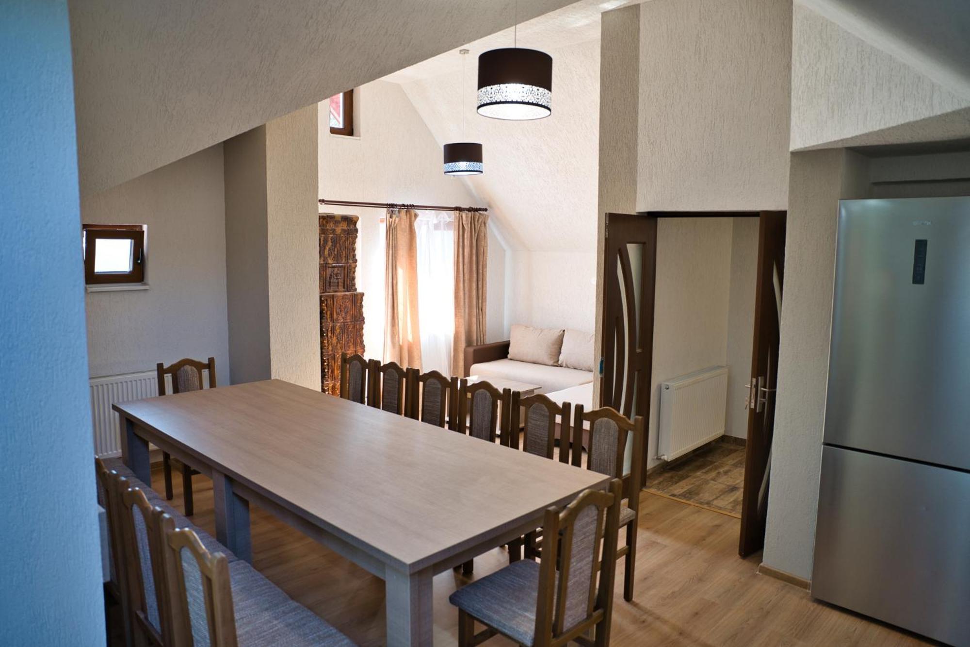 Perla Argesului, Ciubar, Piscina, Lift, Gratar, Cabana, Pensiuni, Hotel Cazare Transfagarasan Curtea De Arges Albestii de Arges Eksteriør billede