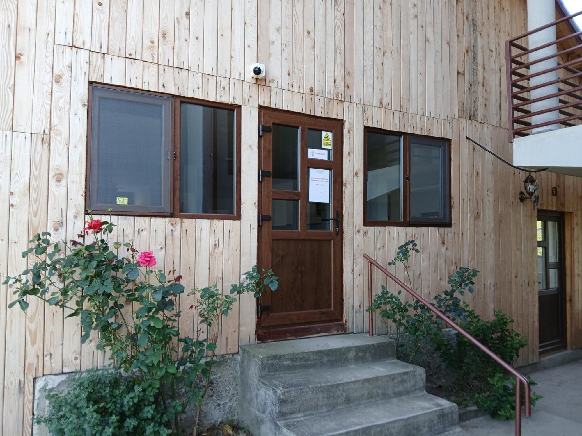 Perla Argesului, Ciubar, Piscina, Lift, Gratar, Cabana, Pensiuni, Hotel Cazare Transfagarasan Curtea De Arges Albestii de Arges Eksteriør billede