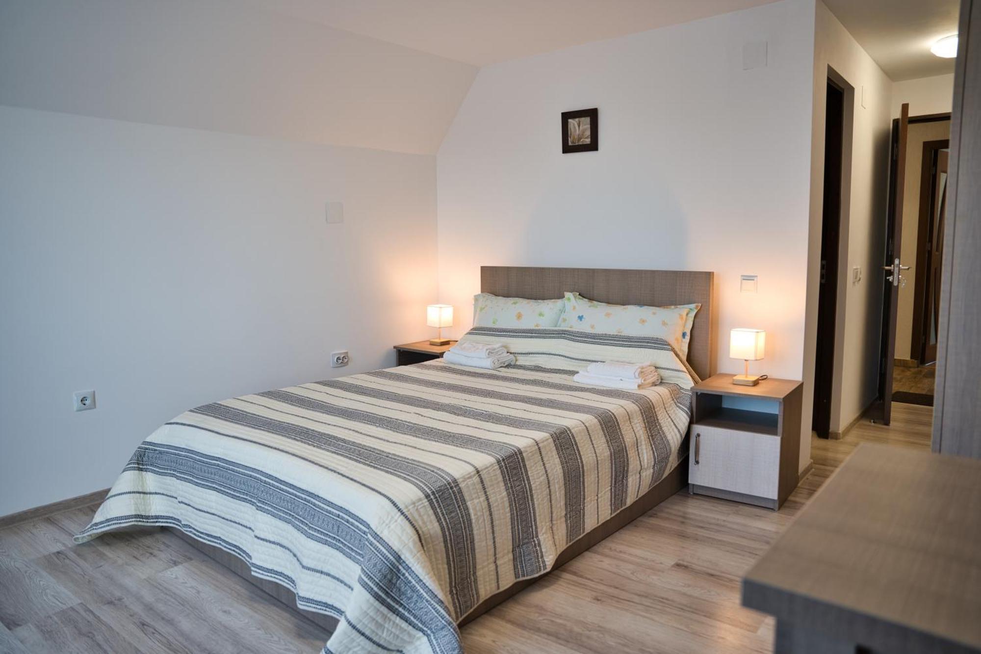 Perla Argesului, Ciubar, Piscina, Lift, Gratar, Cabana, Pensiuni, Hotel Cazare Transfagarasan Curtea De Arges Albestii de Arges Eksteriør billede