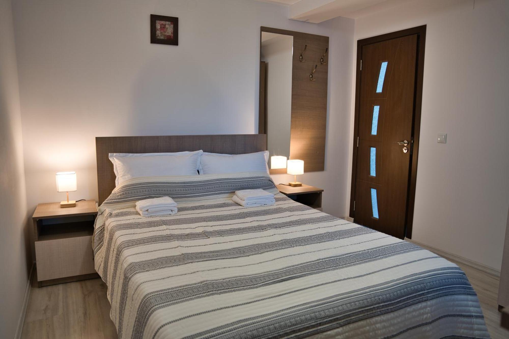 Perla Argesului, Ciubar, Piscina, Lift, Gratar, Cabana, Pensiuni, Hotel Cazare Transfagarasan Curtea De Arges Albestii de Arges Eksteriør billede