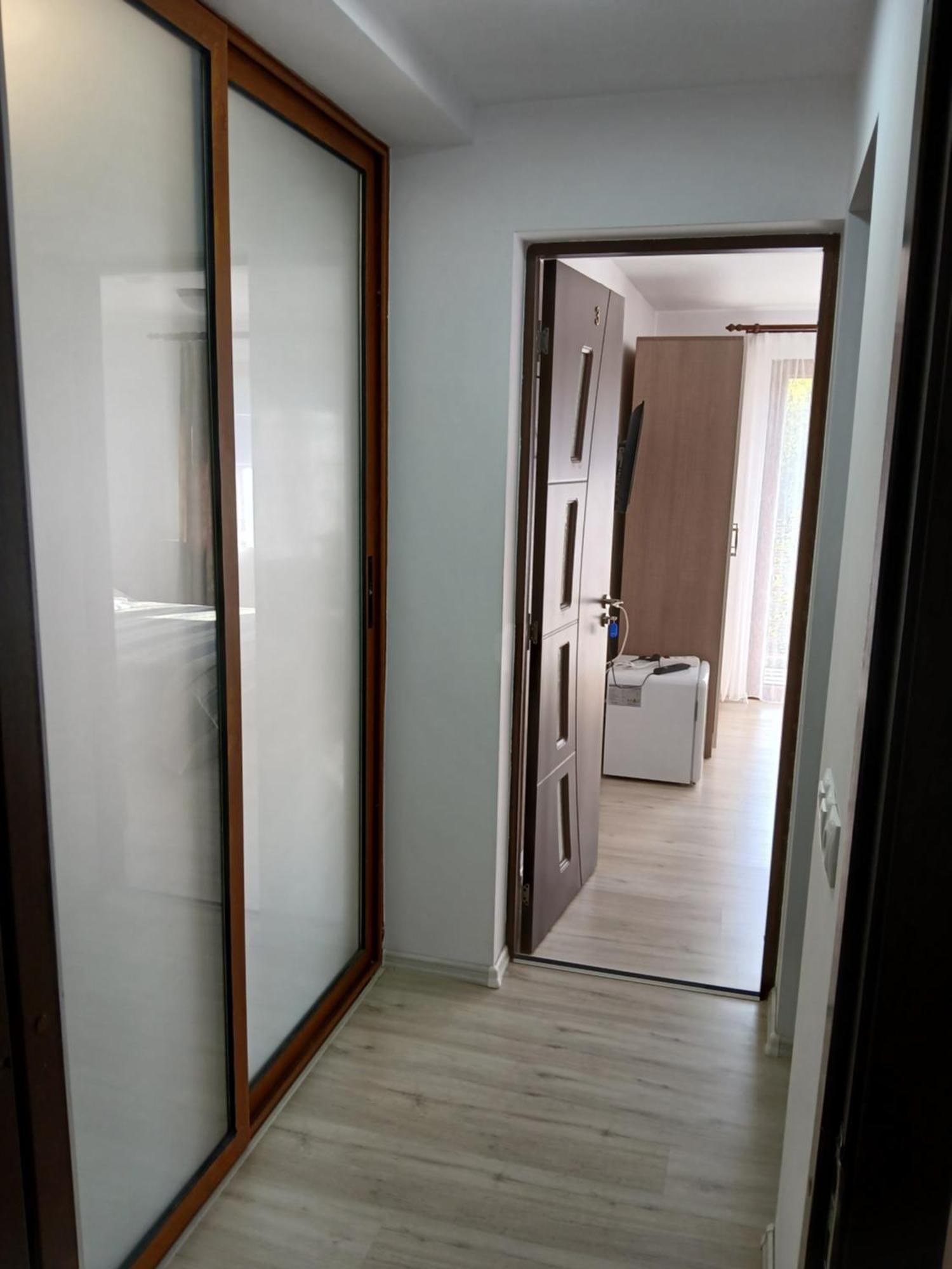 Perla Argesului, Ciubar, Piscina, Lift, Gratar, Cabana, Pensiuni, Hotel Cazare Transfagarasan Curtea De Arges Albestii de Arges Værelse billede