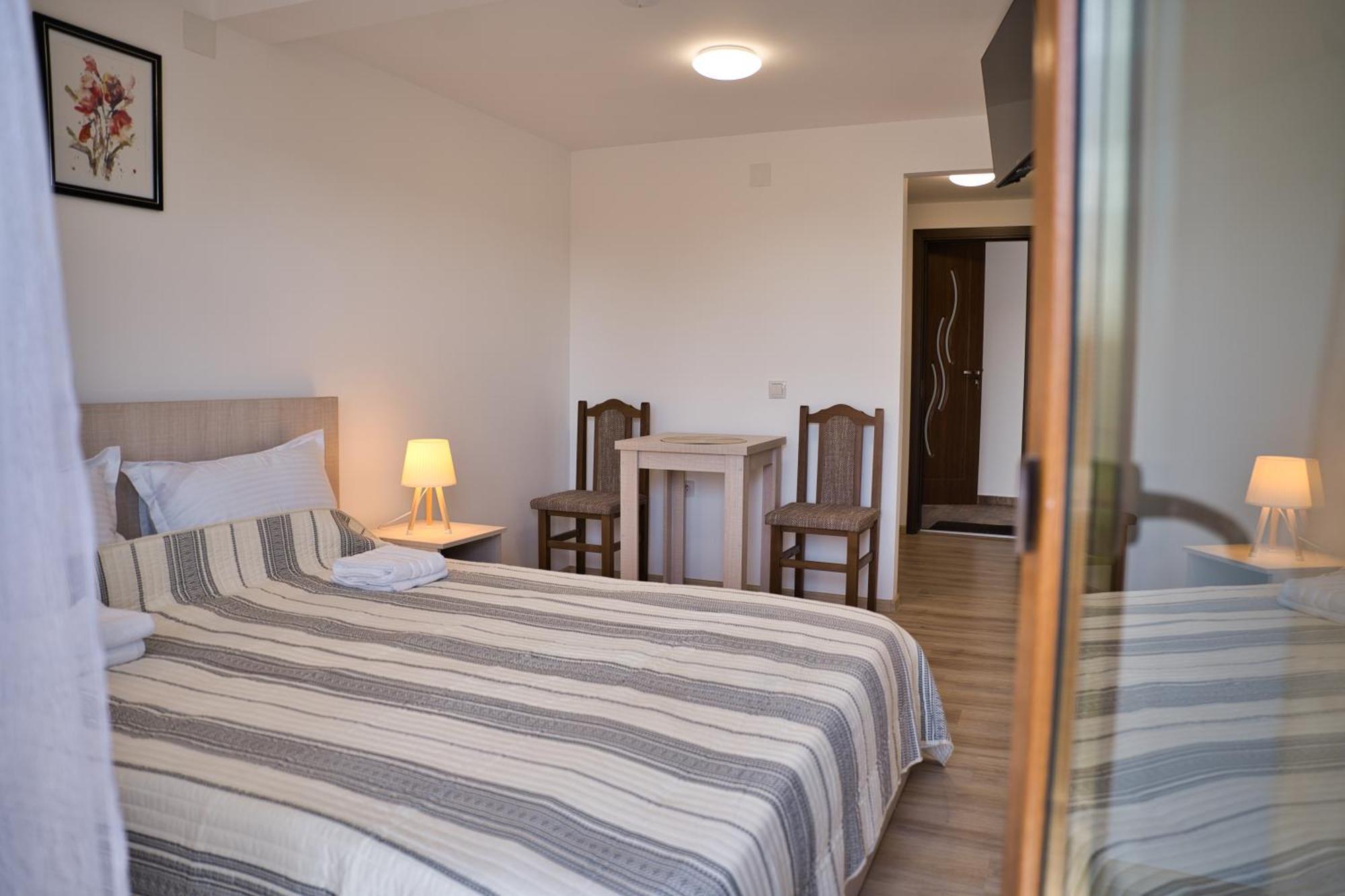 Perla Argesului, Ciubar, Piscina, Lift, Gratar, Cabana, Pensiuni, Hotel Cazare Transfagarasan Curtea De Arges Albestii de Arges Eksteriør billede