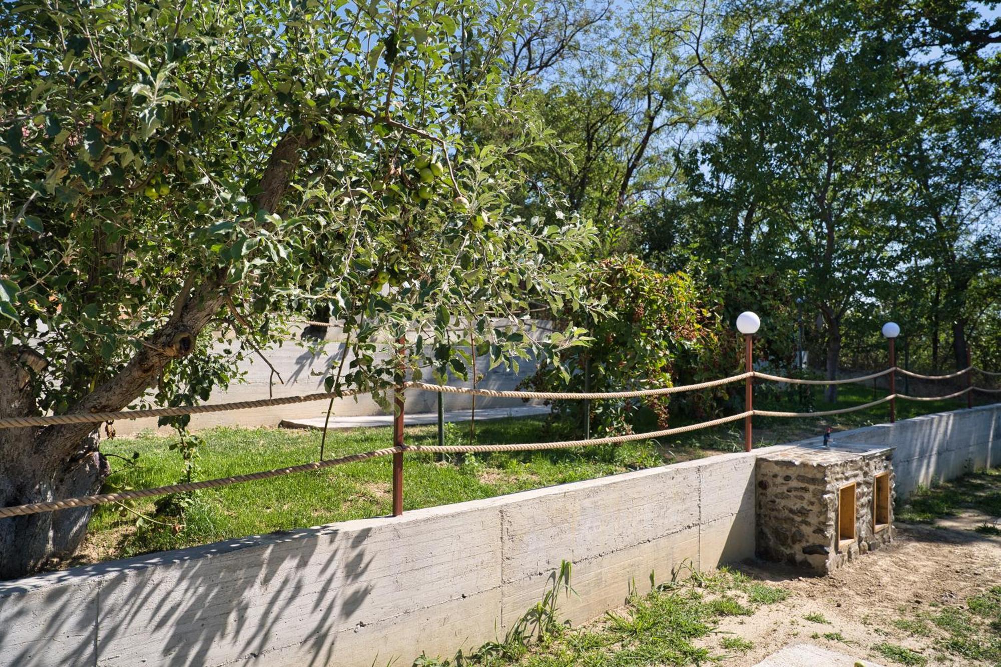 Perla Argesului, Ciubar, Piscina, Lift, Gratar, Cabana, Pensiuni, Hotel Cazare Transfagarasan Curtea De Arges Albestii de Arges Eksteriør billede