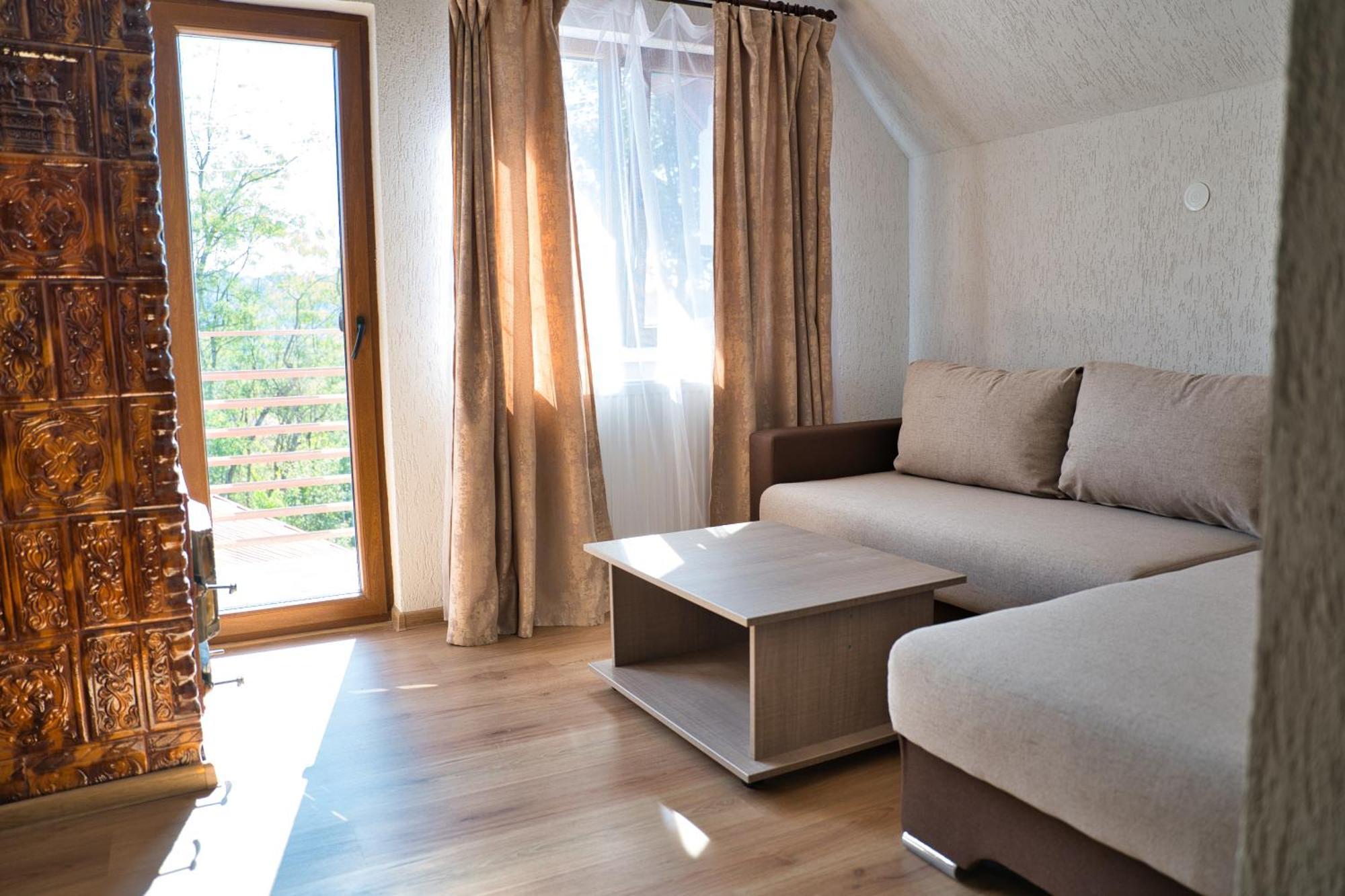 Perla Argesului, Ciubar, Piscina, Lift, Gratar, Cabana, Pensiuni, Hotel Cazare Transfagarasan Curtea De Arges Albestii de Arges Eksteriør billede