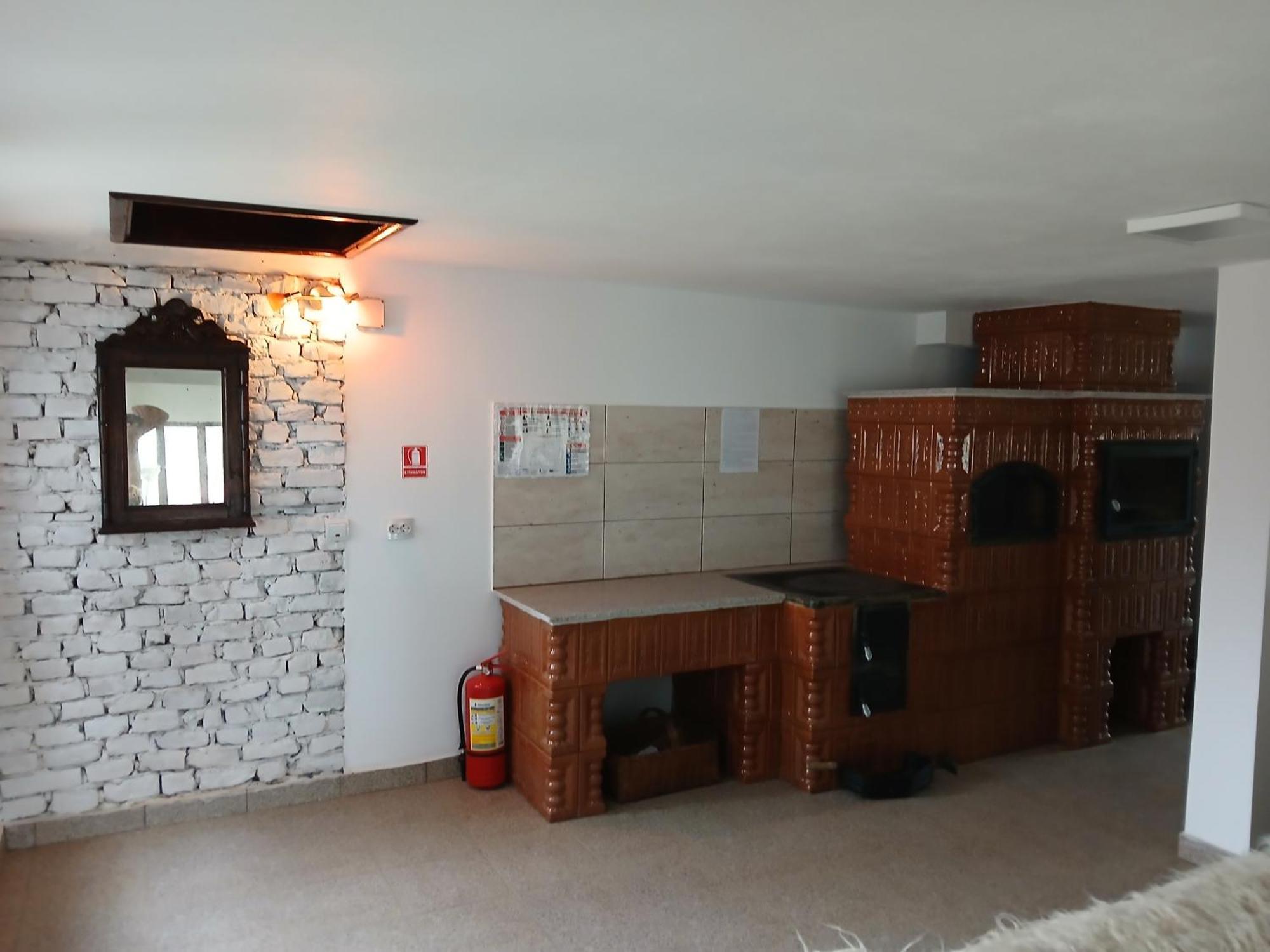 Perla Argesului, Ciubar, Piscina, Lift, Gratar, Cabana, Pensiuni, Hotel Cazare Transfagarasan Curtea De Arges Albestii de Arges Eksteriør billede